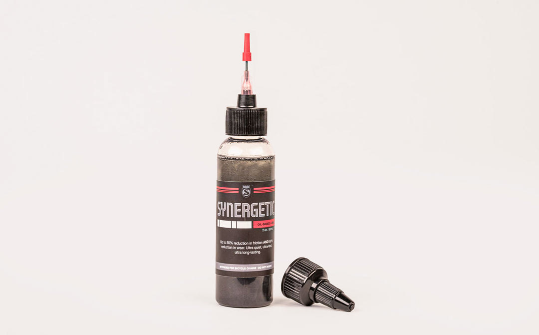 SC enable oil 10ml 新品未開封2本セット Needle_tip_Cap_synergetic_bott