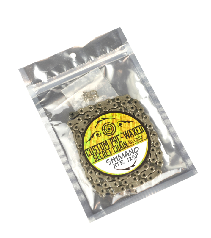 Shimano gold chain new arrivals