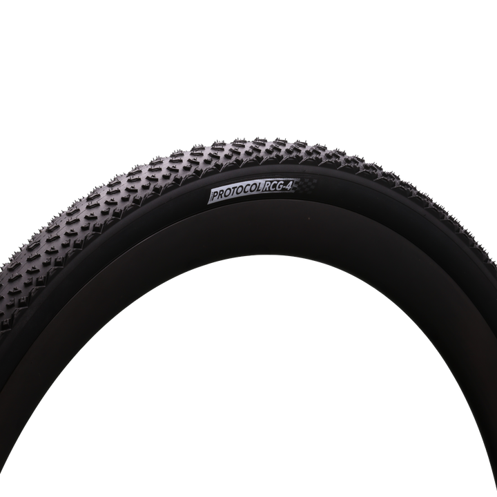 Protocol RCG-4 Gravel Tire