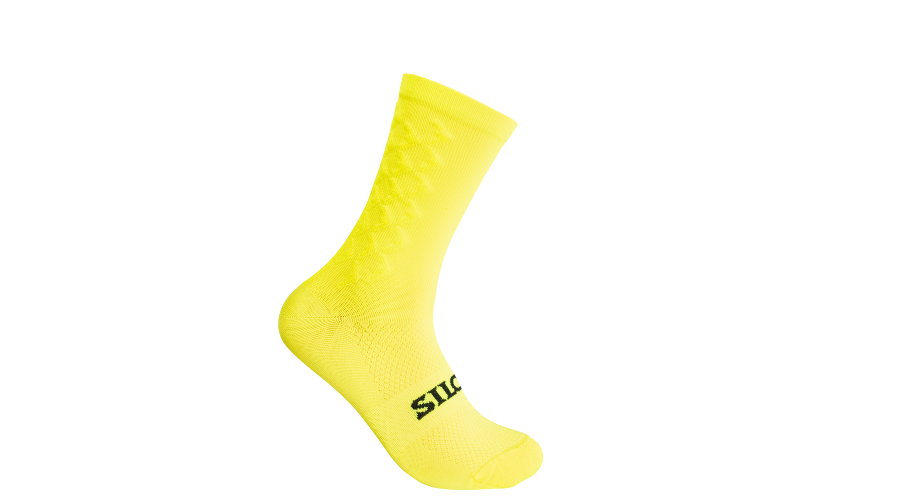 Aero Socks - Tall – SILCA