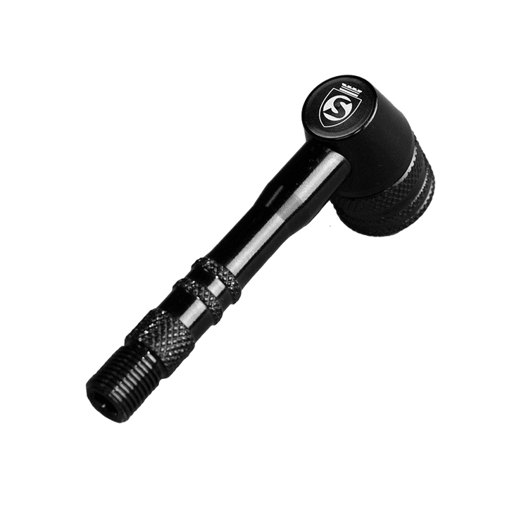 Disc Wheel Adapter - SILCA | simple gasket | bike gasket
