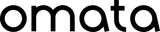 OMATA