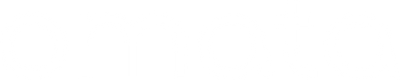 OMATA