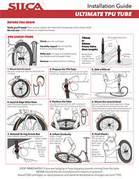 Download Installation Manual