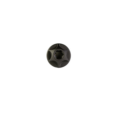 Titanium Cage Bolts (pack of 4)