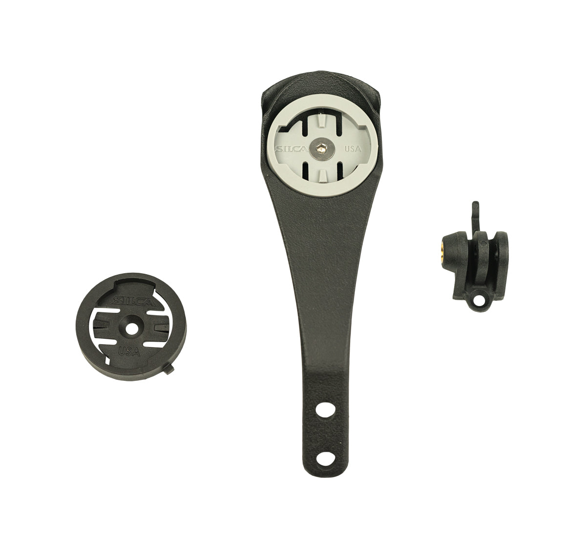 Chisela Computer Mount – SILCA