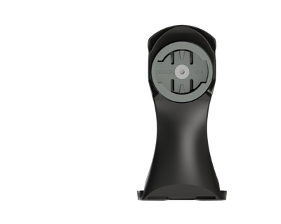 Chisela Computer Mount – SILCA