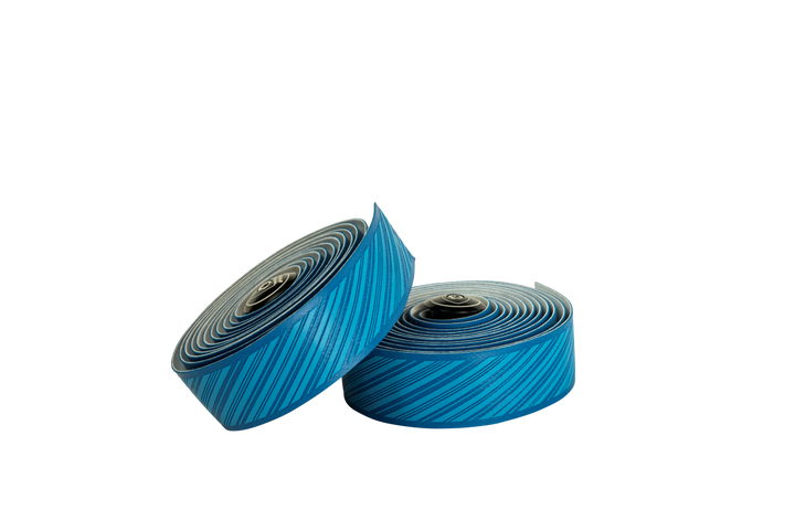 Nastro Cuscino Bar Tape - Blue | bar tape | handlebar tape | handle bar tape | bike bar tape | best bar tape | bike handle bar tape | road bar bike tape | bicycle bar tape | bar tape wrap | cycling bar tape