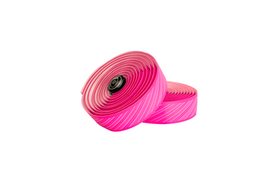 Nastro Cuscino Bar Tape 3.75 Neon Pink | bar tape | handlebar tape | handle bar tape | bike bar tape | best bar tape | bike handle bar tape | road bar bike tape | bicycle bar tape | bar tape wrap | cycling bar tape