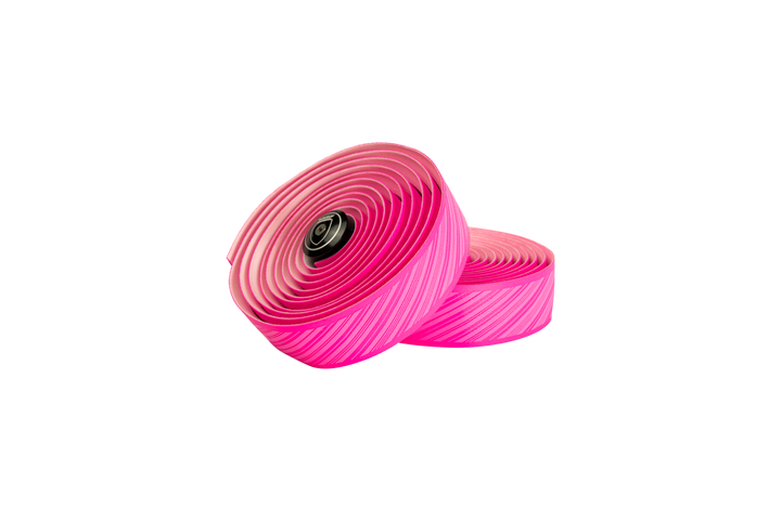 Nastro Cuscino Bar Tape- Neon Pink | bar tape | handlebar tape | handle bar tape | bike bar tape | best bar tape | bike handle bar tape | road bar bike tape | bicycle bar tape | bar tape wrap | cycling bar tape