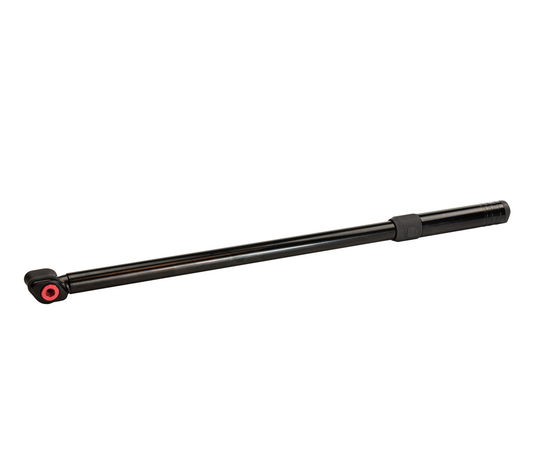 Impero Ultimate II Rahmenpumpe