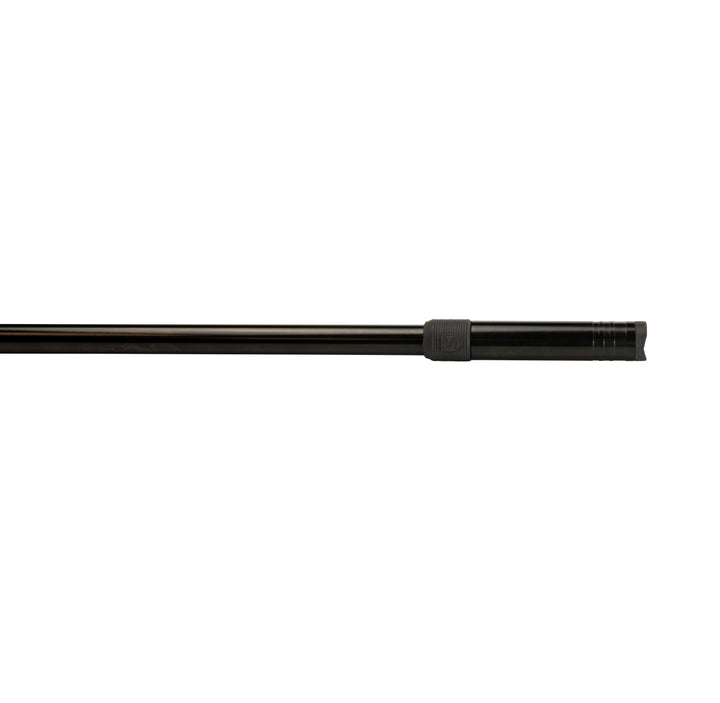 Impero Ultimate II Frame Pump – SILCA