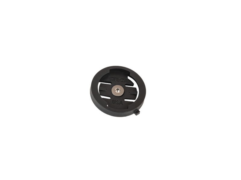 Replacement Computer Puck with Screw – SILCA