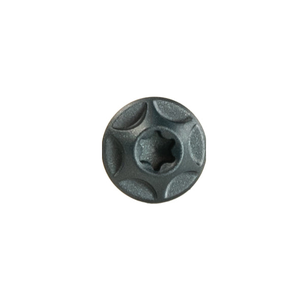 Titanium Cage Bolts (pack of 4)