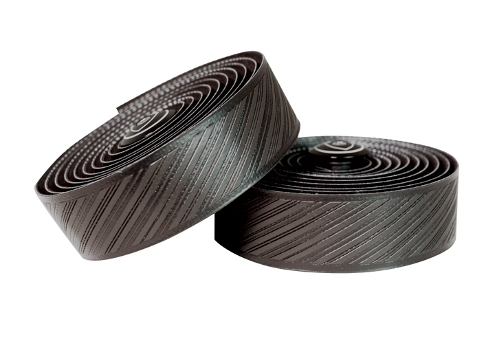 Nastro Cuscino Bar Tape | bar tape | handlebar tape | handle bar tape | bike bar tape | best bar tape | bike handle bar tape | road bar bike tape | bicycle bar tape | bar tape wrap | cycling bar tape