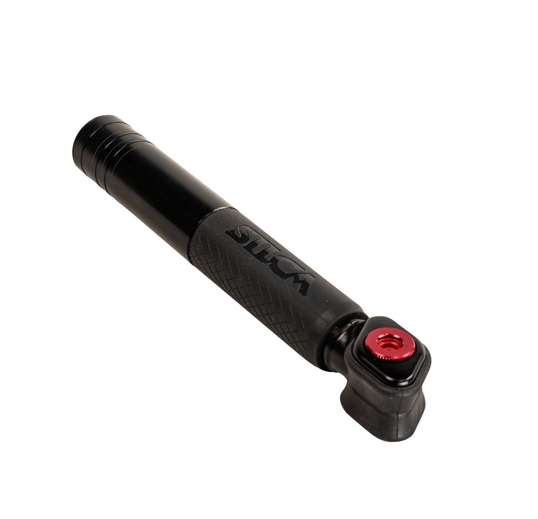 Bici Bicicletta Pompa DE ROSA Silca Impero Campagnolo epoca Old Bike AIR PUMP Bici Bicicletta Pompa DE ROSA Silca Impero Campagnolo epoca Old Bike AIR PUMP