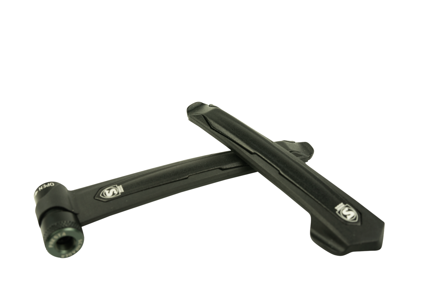 EOLO 2-N-1 Tire Levers – SILCA1