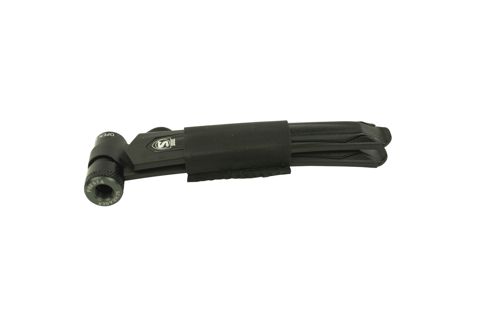 EOLO 2 N 1 Tire Levers SILCA eolo-2-n-1-tire-levers-silca