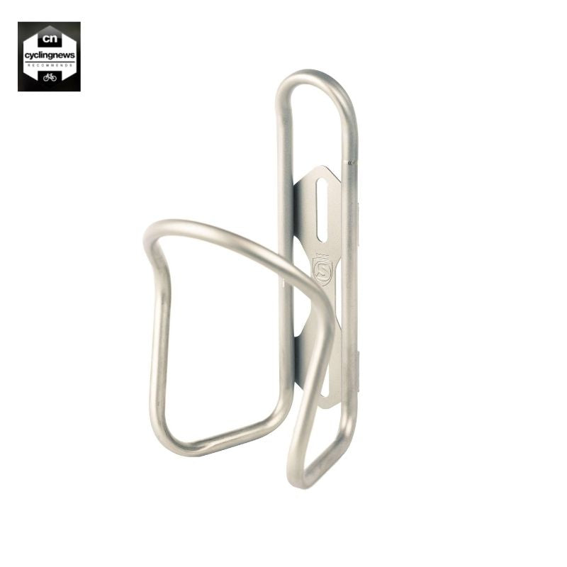 Titanium Collection – SILCA