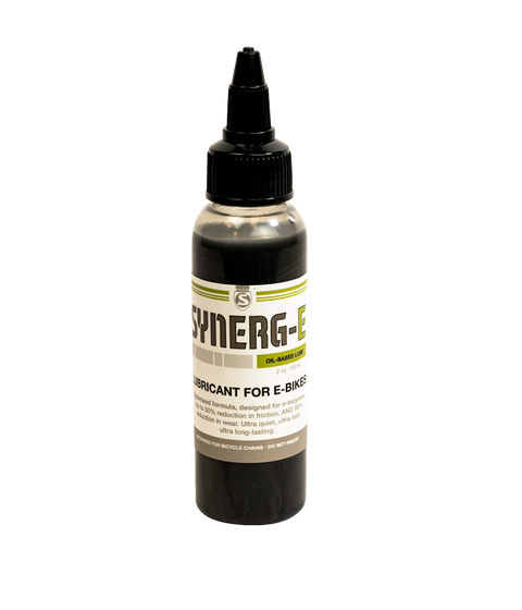 Synerg-EE-Bike/IndoorTrainerLube-SILCASteals