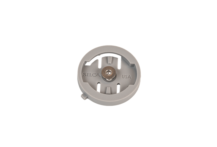 Replacement Computer Puck with Screw