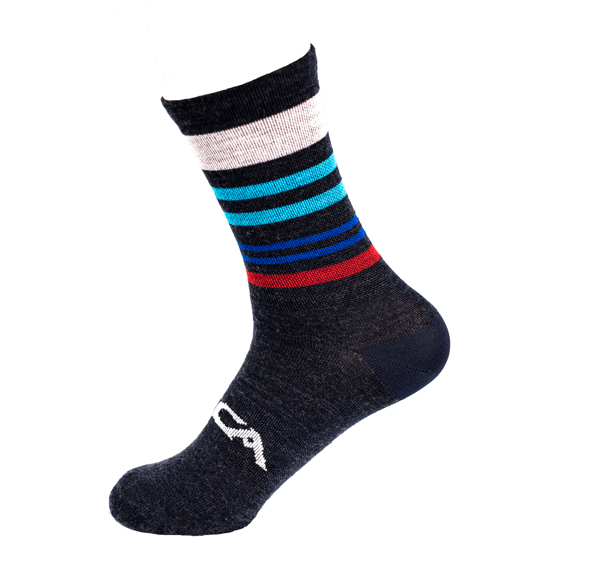 Winter Socks | sale | Racing Socks | Silca winter socks | anti bacterial | comfortable | soft | odor free | moisture control | wool socks | sweat free