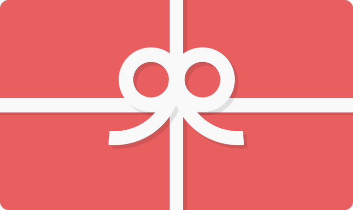 Gift Card - SILCA