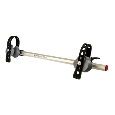 Hirobel Frame Clamp - SILCA | bike clamp | clamp bike rack | bike rack clamps