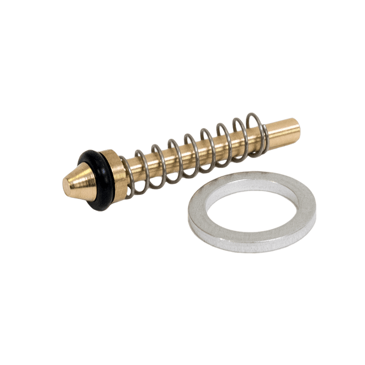 Inner Valve Assembly - SILCA | bike pump injection | pump injection | motor vehicle parts