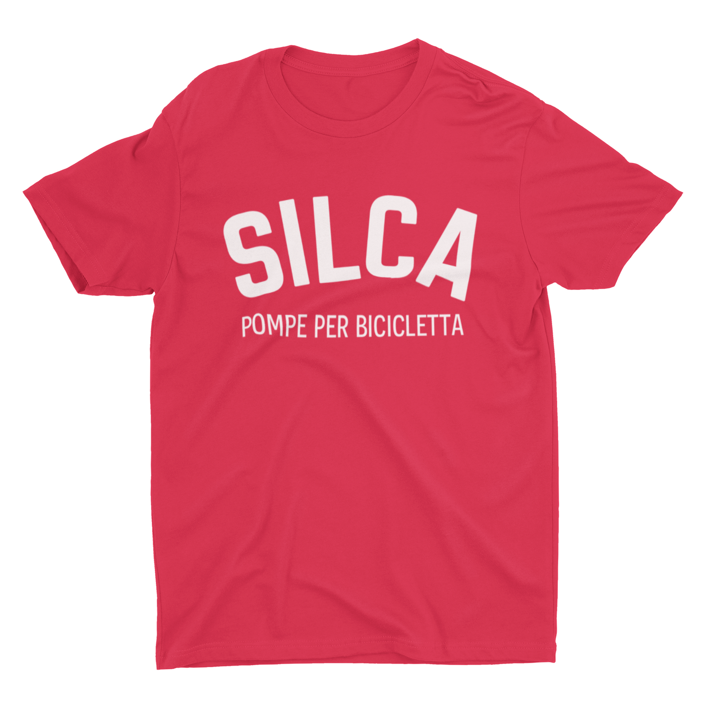 Silca Pump Adaptateur Square Drive Finale Pompe Vélo Course Silca Pump Adaptateur Square Drive Finale Pompe Vélo Course