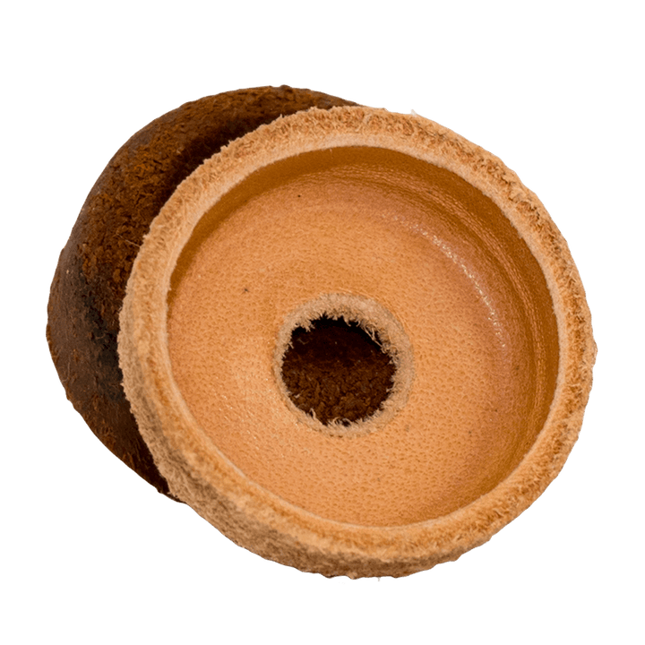 SILCA 741 Leather Piston Gasket (formerly 74.1) - SILCA | gasket | bike gasket 