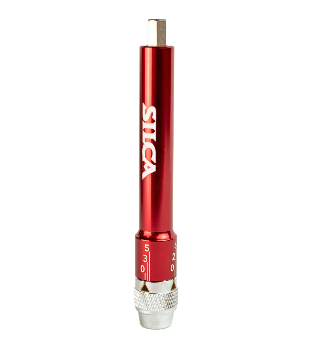 ti-torque-tube-g2-856984-